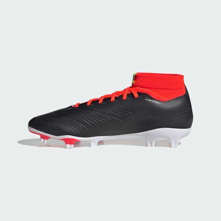 ADIDAS PREDATOR LEAGUE SOCK FG IG7772 The Frontrunner Northlands
