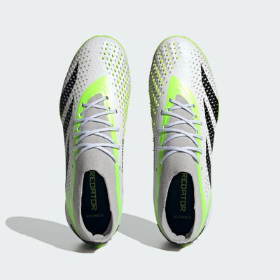 Adidas Predator Accuracy.1 Tf Gz0009