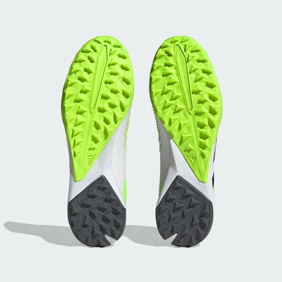 Adidas Predator Accuracy.1 Tf Gz0009