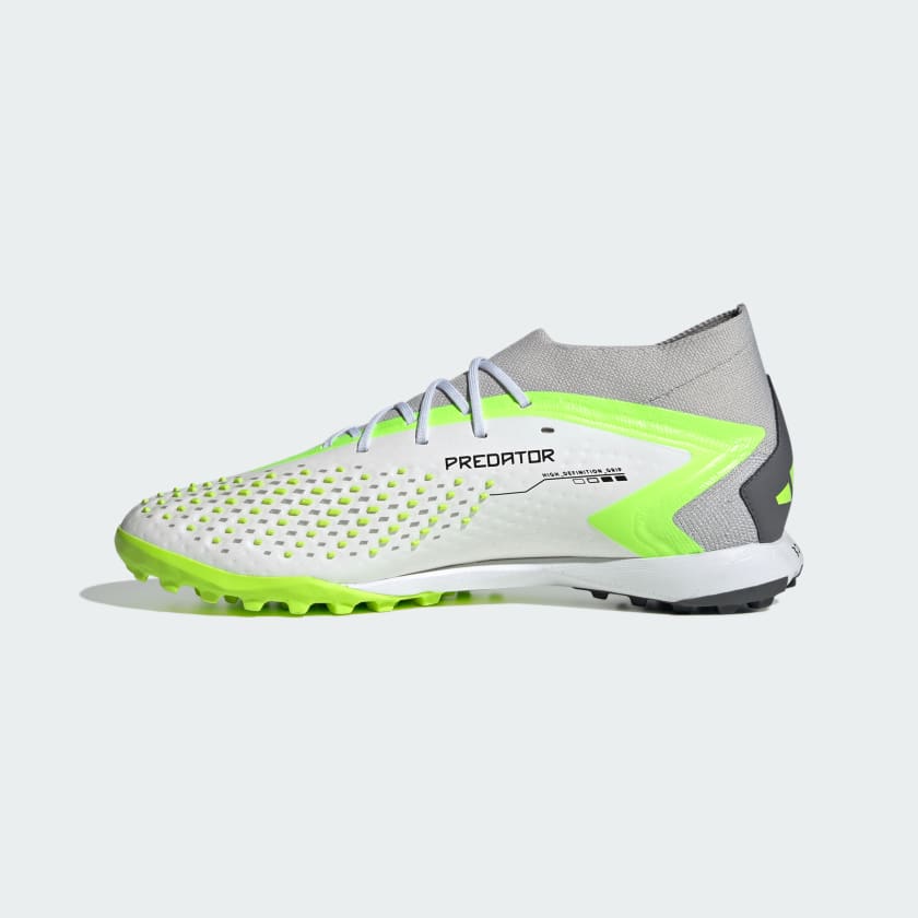Adidas Predator Accuracy.1 Tf Gz0009