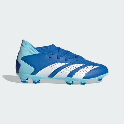 Adidas Predator Accuracy.3 Fg J Ie9503