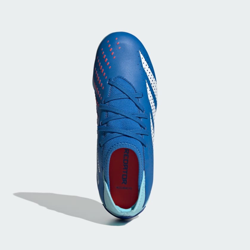 Adidas Predator Accuracy.3 Fg J Ie9503