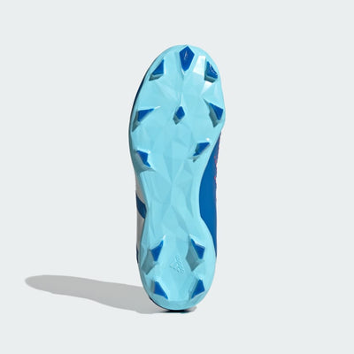 Adidas Predator Accuracy.3 Fg J Ie9503