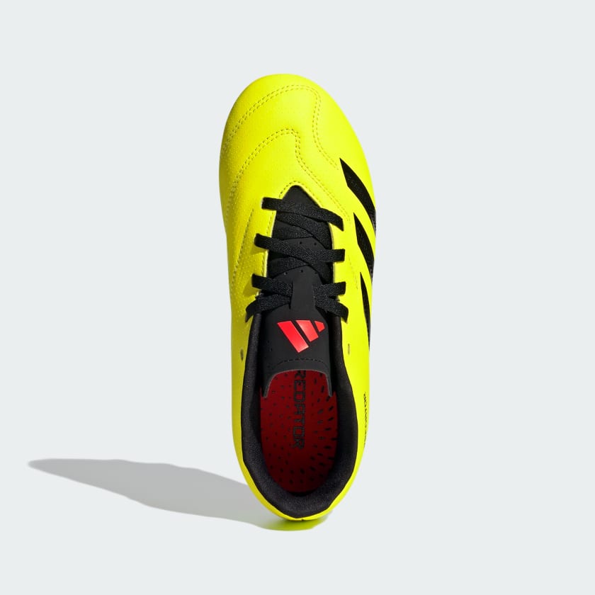 Predator adidas 26 new arrivals