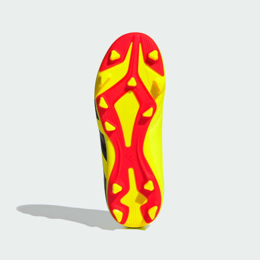 Predator 26 adidas store