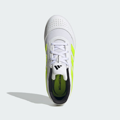 ADIDAS PREDATOR CLUB IN SALA JUNIOR
