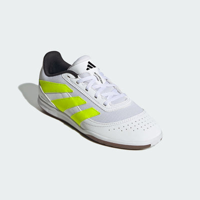 ADIDAS PREDATOR CLUB IN SALA JUNIOR