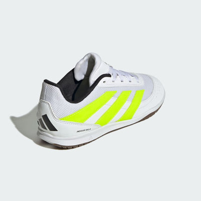 ADIDAS PREDATOR CLUB IN SALA JUNIOR