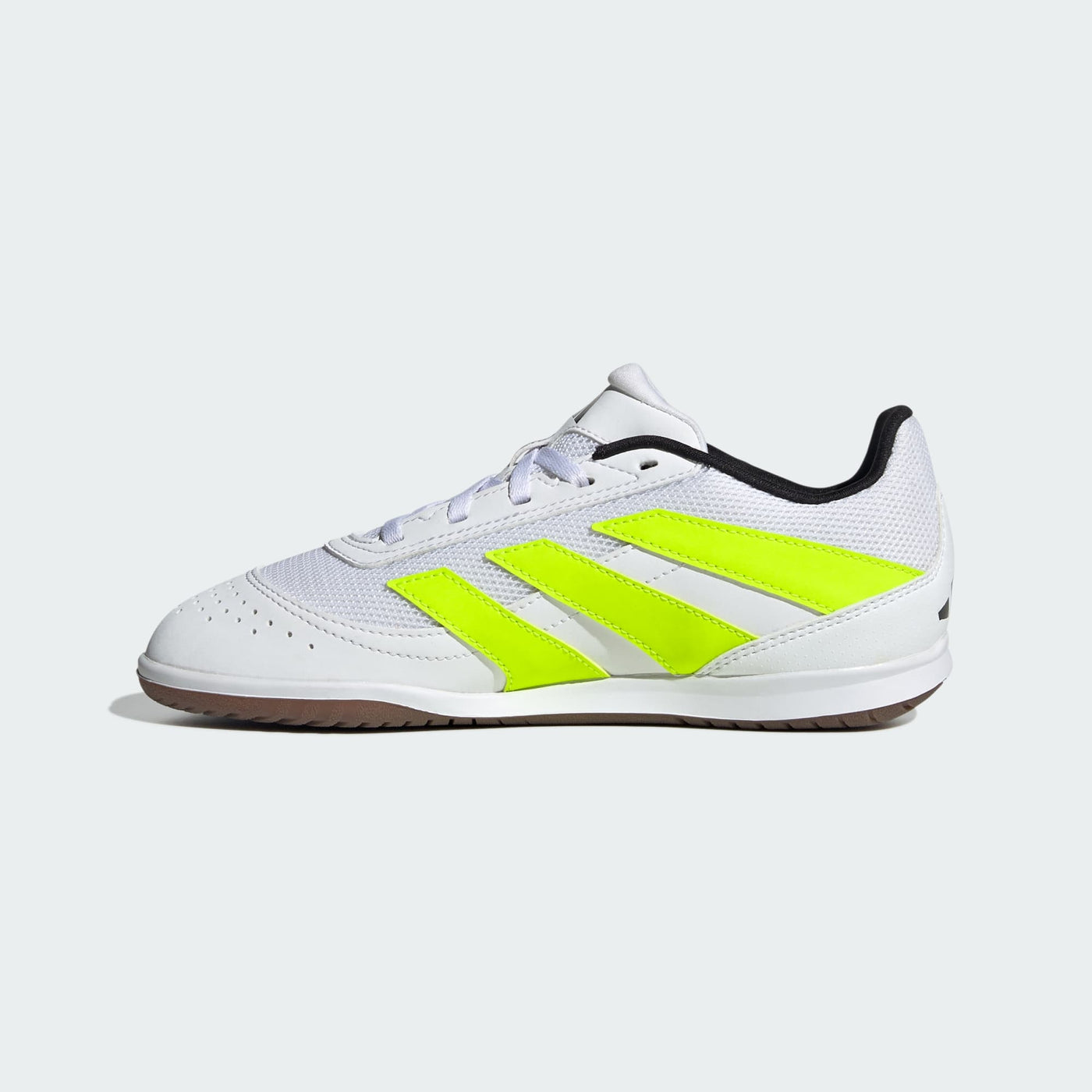 ADIDAS PREDATOR CLUB IN SALA JUNIOR