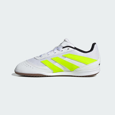 ADIDAS PREDATOR CLUB IN SALA JUNIOR