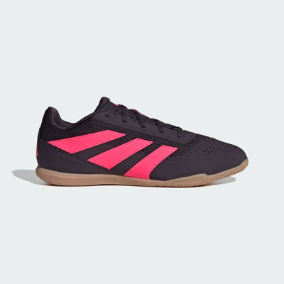 ADIDAS PREDATOR CLUB IN SALA IF6406