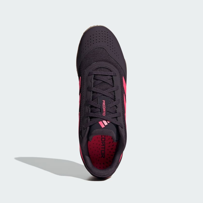 ADIDAS PREDATOR CLUB IN SALA IF6406