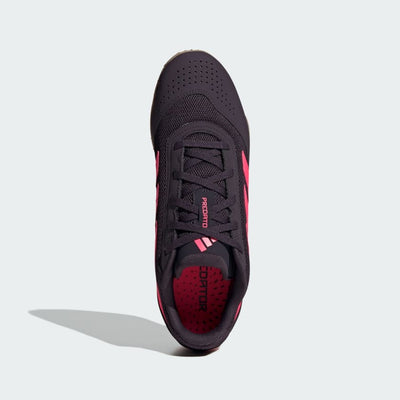 ADIDAS PREDATOR CLUB IN SALA IF6406