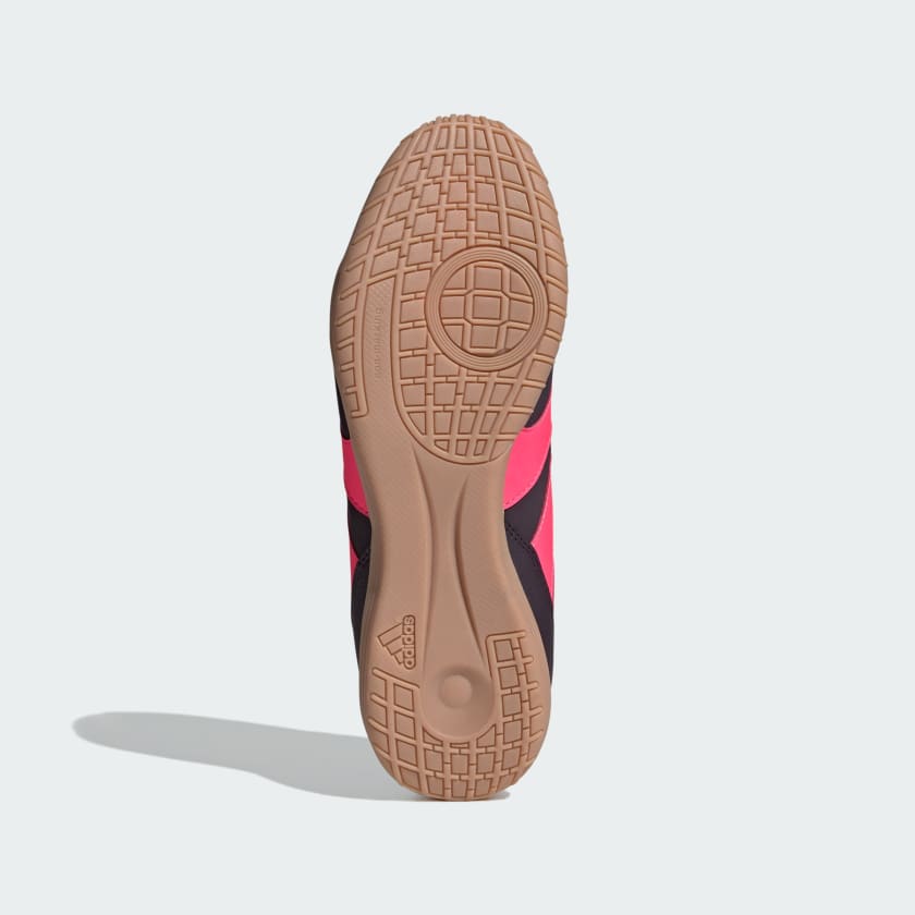 ADIDAS PREDATOR CLUB IN SALA IF6406