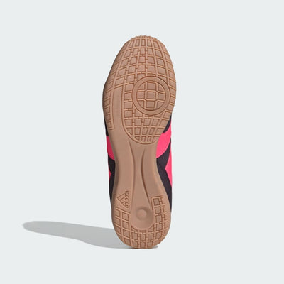 ADIDAS PREDATOR CLUB IN SALA IF6406