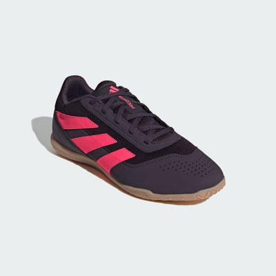 ADIDAS PREDATOR CLUB IN SALA IF6406