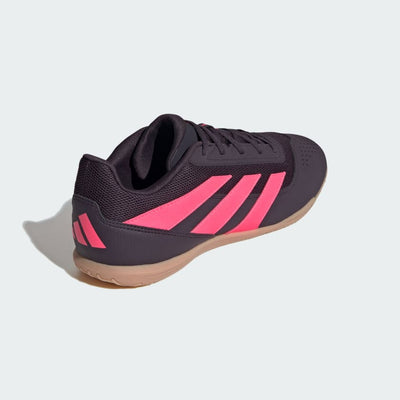 ADIDAS PREDATOR CLUB IN SALA IF6406