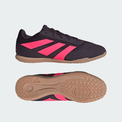 ADIDAS PREDATOR CLUB IN SALA IF6406