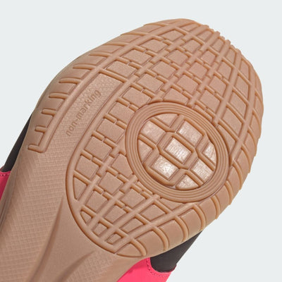 ADIDAS PREDATOR CLUB IN SALA IF6406