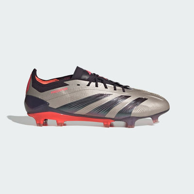 ADIDAS PREDATOR ELITE FG IF8868