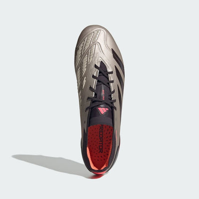 ADIDAS PREDATOR ELITE FG IF8868