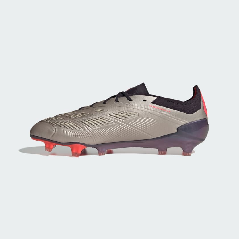 ADIDAS PREDATOR ELITE FG IF8868