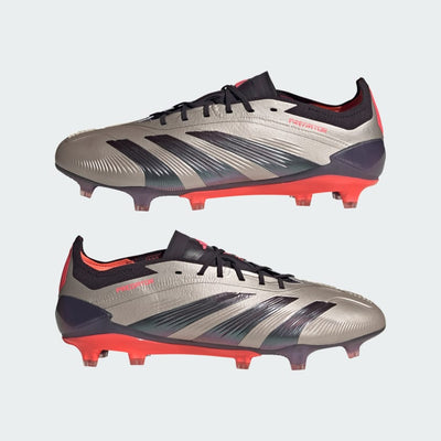 ADIDAS PREDATOR ELITE FG IF8868