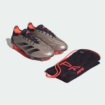 ADIDAS PREDATOR ELITE FG IF8868