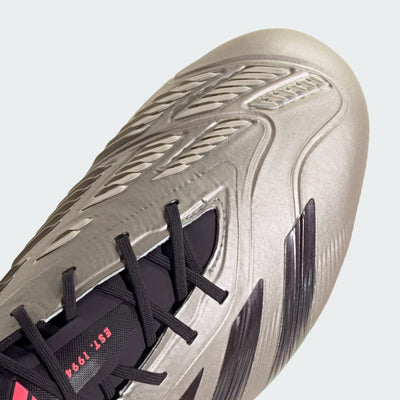 ADIDAS PREDATOR ELITE FG IF8868
