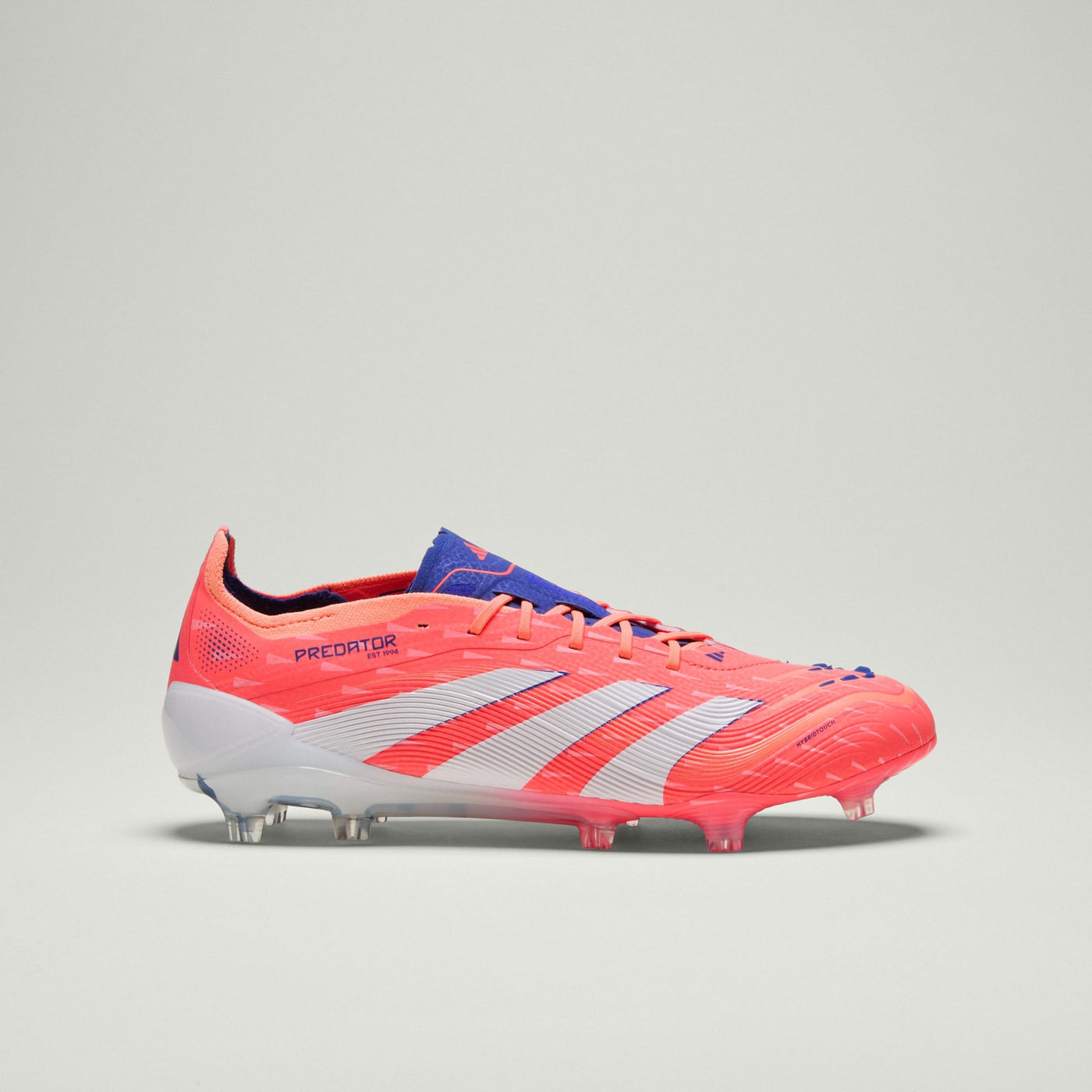 ADIDAS PREDATOR ELITE FG