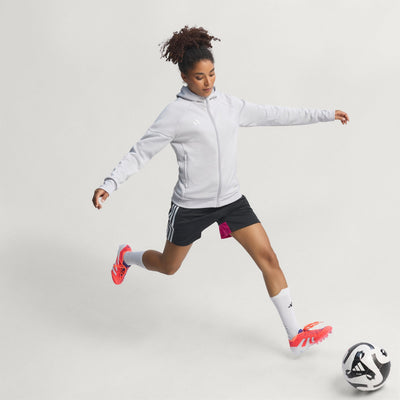 ADIDAS PREDATOR ELITE FG