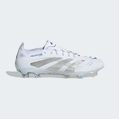 ADIDAS PREDATOR ELITE FG ID3879