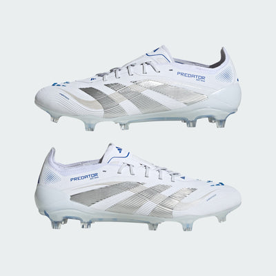 ADIDAS PREDATOR ELITE FG ID3879