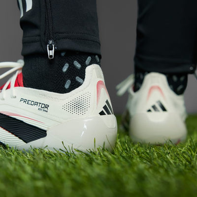 ADIDAS PREDATOR ELITE FG ID3880