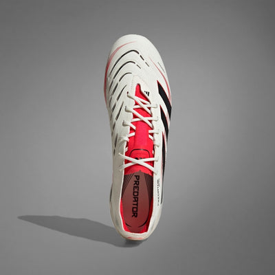 ADIDAS PREDATOR ELITE FG ID3880