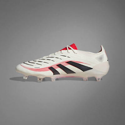 ADIDAS PREDATOR ELITE FG ID3880