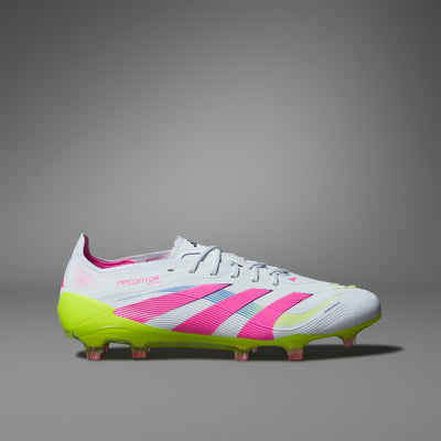 ADIDAS PREDATOR ELITE FG ID3881