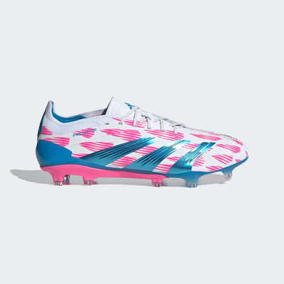 ADIDAS PREDATOR ELITE FG IF8866