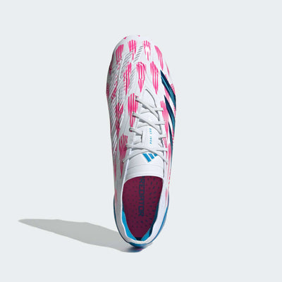 ADIDAS PREDATOR ELITE FG IF8866