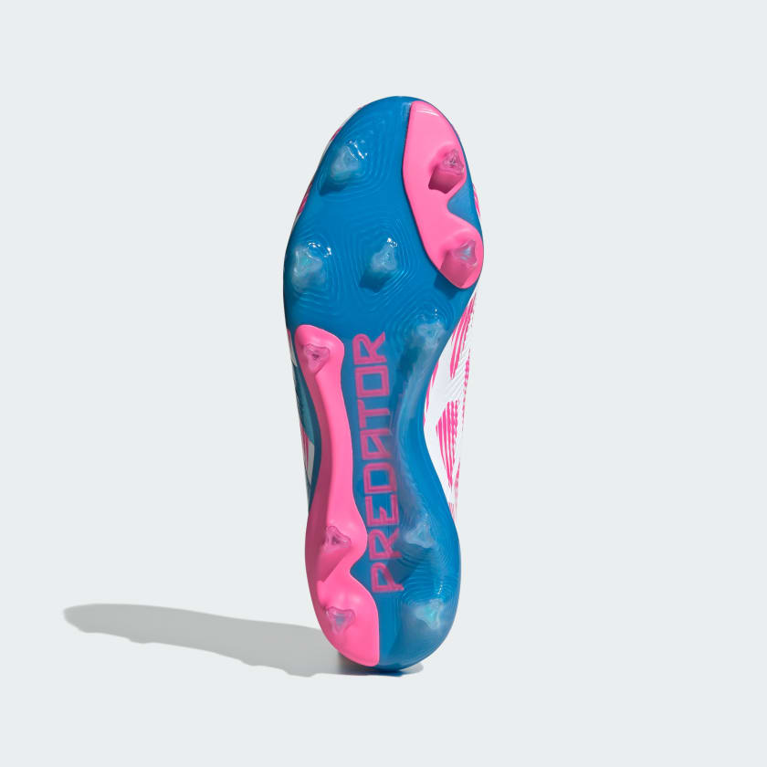 ADIDAS PREDATOR ELITE FG IF8866