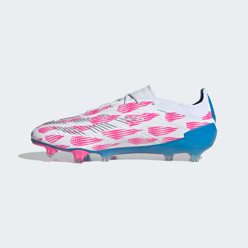 ADIDAS PREDATOR ELITE FG IF8866