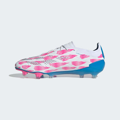 ADIDAS PREDATOR ELITE FG IF8866