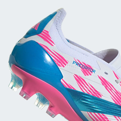 ADIDAS PREDATOR ELITE FG IF8866