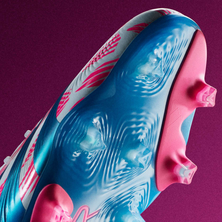 ADIDAS PREDATOR ELITE FG IF8866