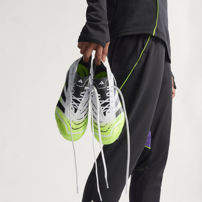 ADIDAS PREDATOR ELITE FG