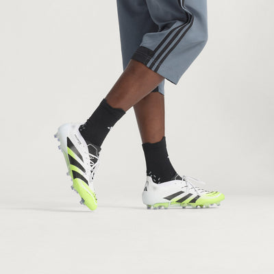 ADIDAS PREDATOR ELITE FG