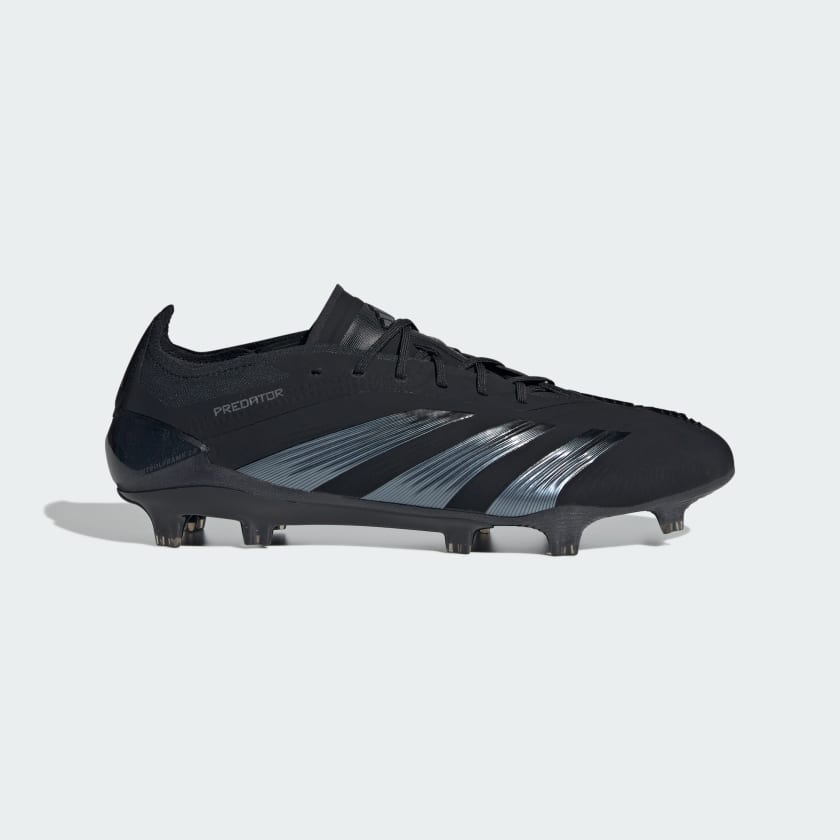 ADIDAS PREDATOR ELITE IF8865