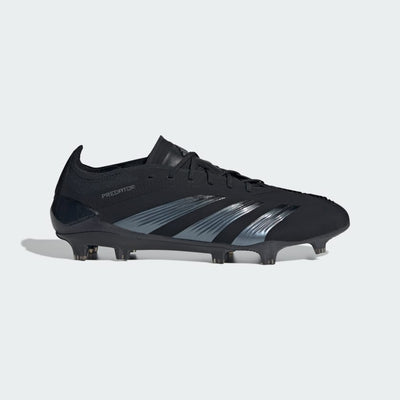 ADIDAS PREDATOR ELITE IF8865