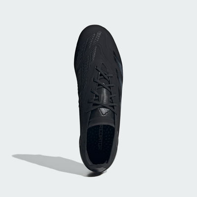 ADIDAS PREDATOR ELITE IF8865