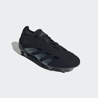 ADIDAS PREDATOR ELITE IF8865